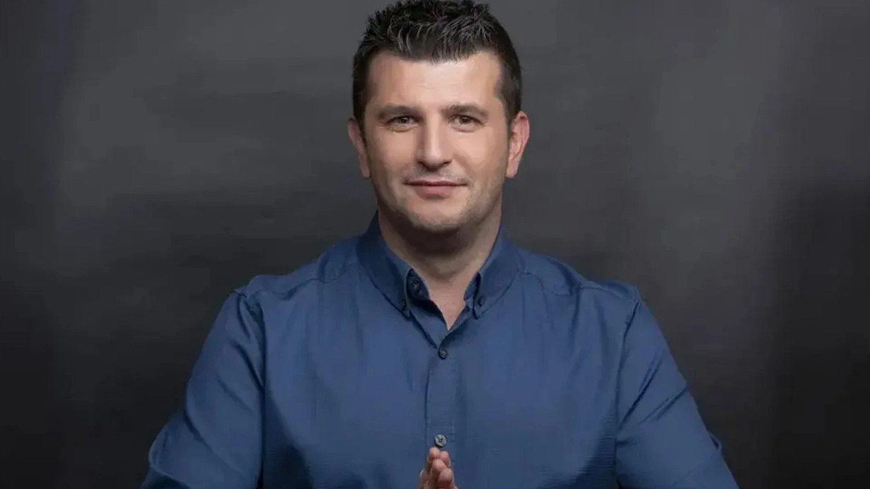 Dinçer Güner'den 'balık' yorumu: Stratejik kalabilirsen avantajlı çıkarsın