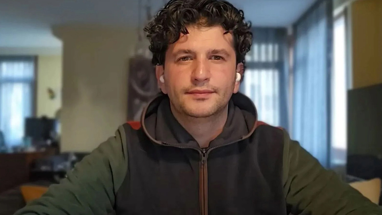Koç burçları bu hafta iş ve sağlık alanlarına dikkat