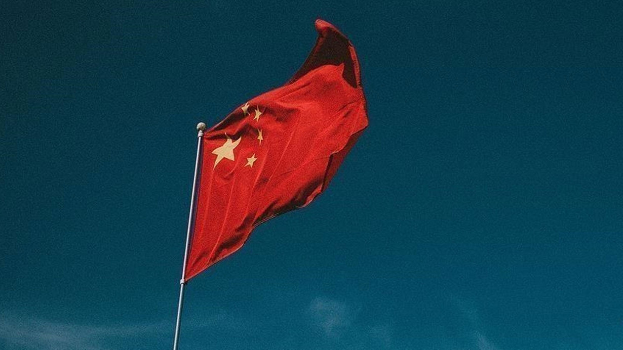 Çin, Orta Asya ülkelerine 1,5 milyar yuan hibe sağlamaya hazır
