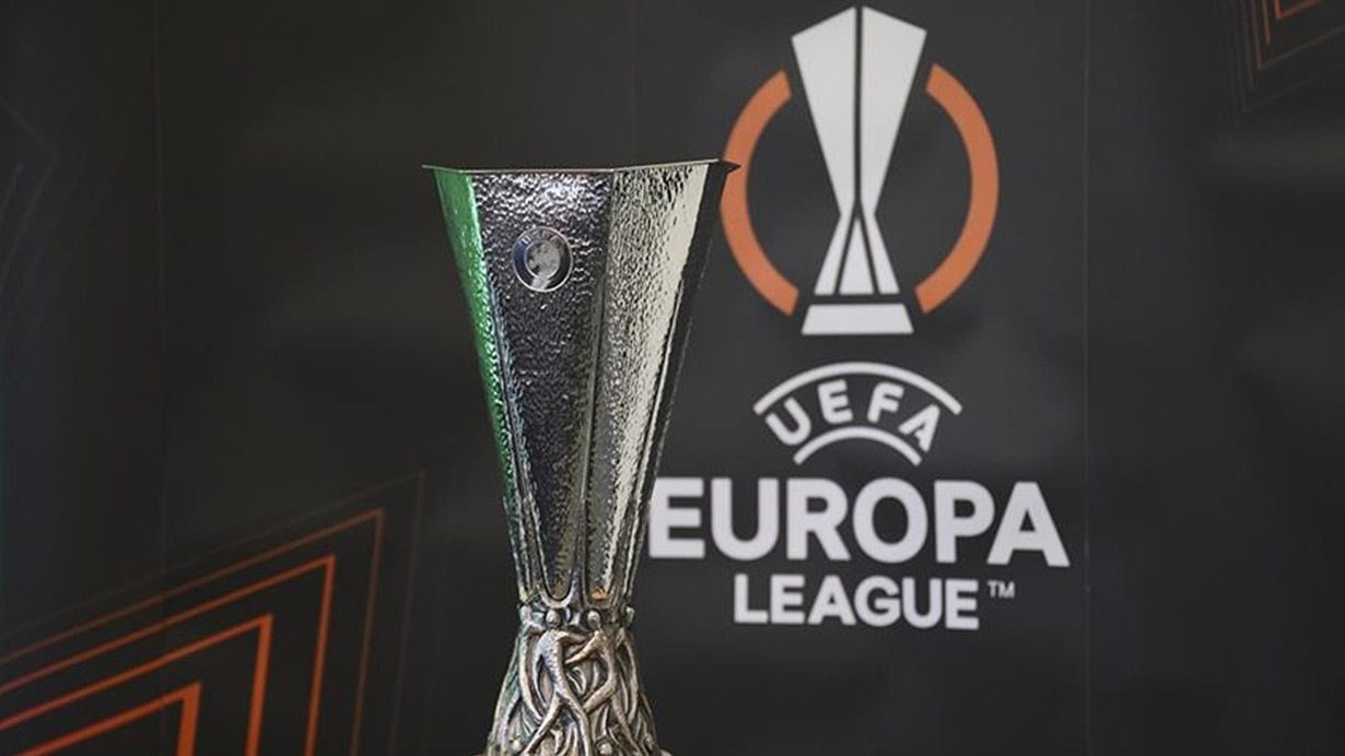 CANLI YAYIN | UEFA Avrupa Ligi kura çekimi izle! Beşiktaş Avrupa Ligi rakibi belli oluyor
