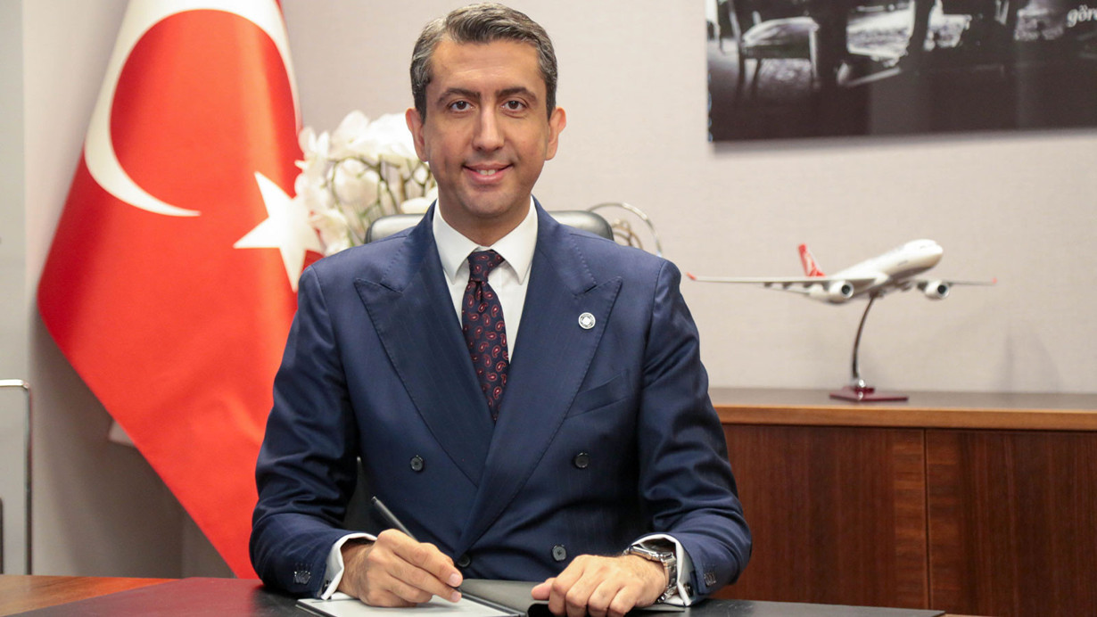 Ebeveynler için yol haritası, yapay zeka çağında çocuk yetiştirmek