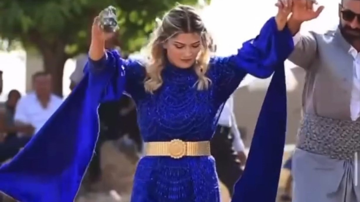 Silopi lokanta cinayeti