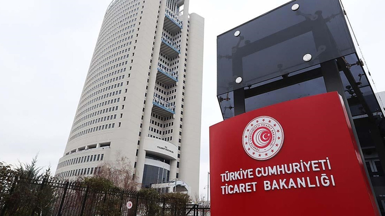 Yanıltıcı elektrikli otomobil reklamlarına yaptırım: 15,8 milyon TL idari para cezası