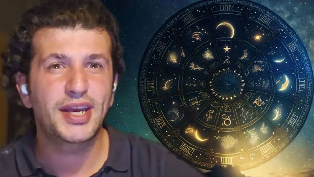 Dinçer Güner'den 15 anahtar kelime