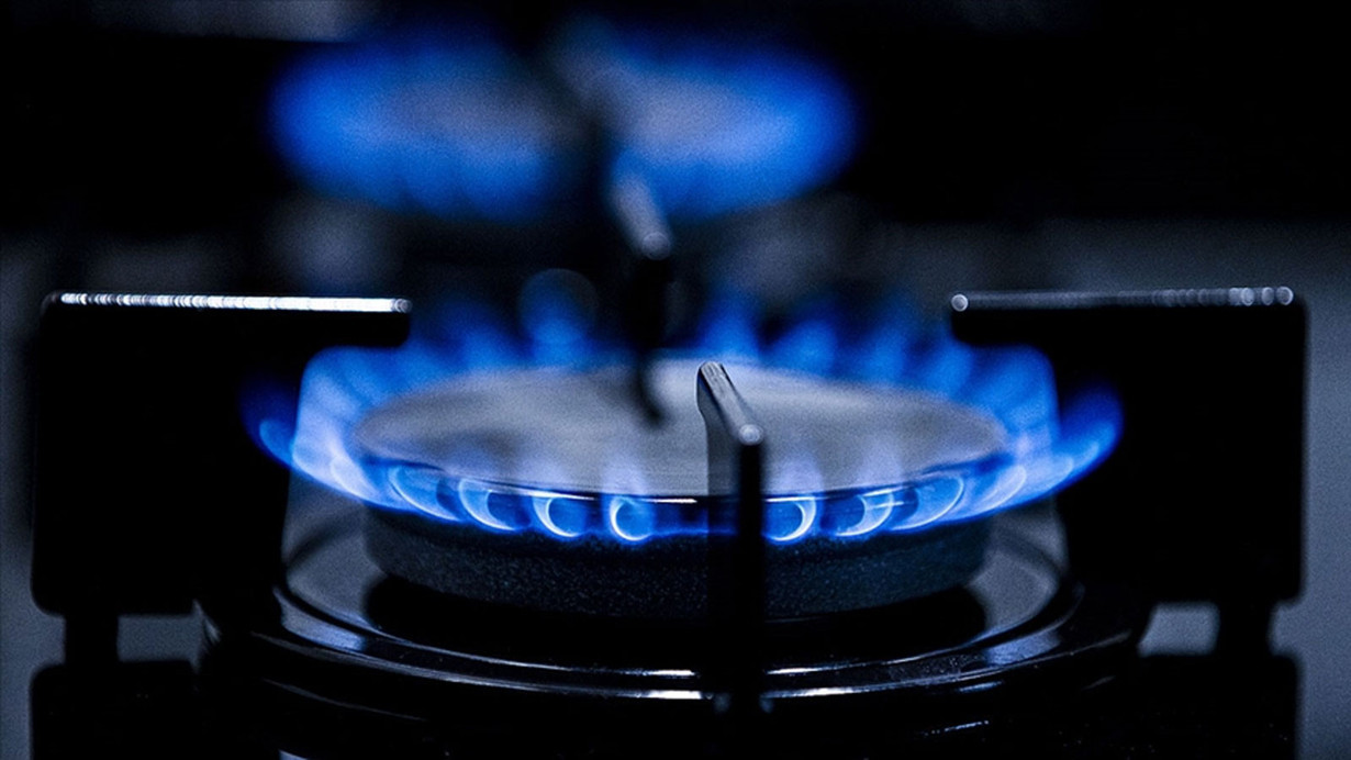 DMM'den doğal gaz iddialarına yanıt