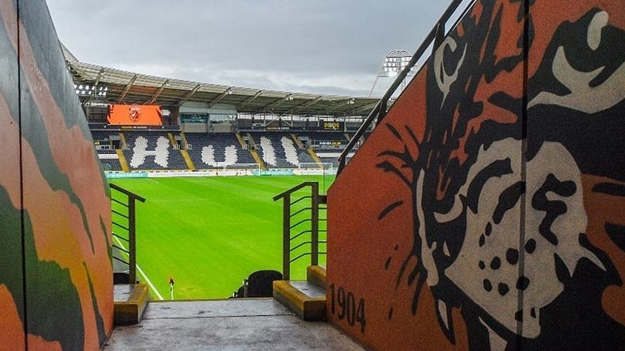 Acun Ilıcalı'ya kötü haber! Hull City'e 3 dönem transfer cezası verildi
