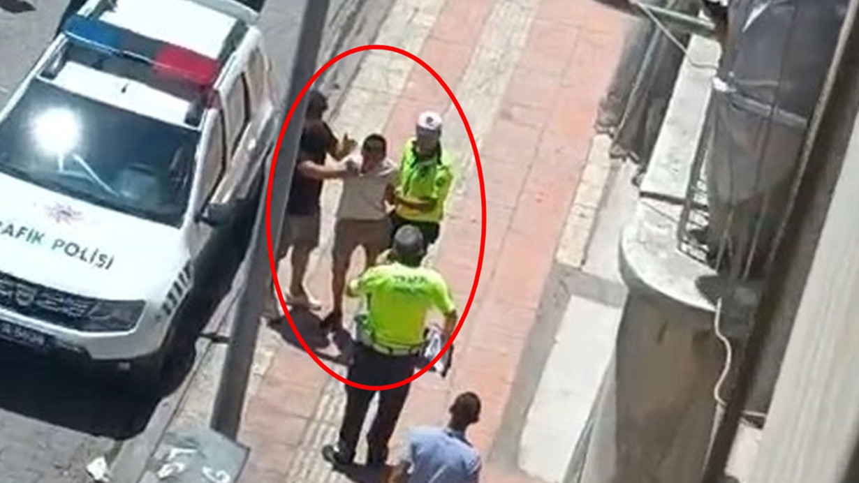 Adres Siirt: Kavga ettiği iş arkadaşını pompalı tüfekle vurdu