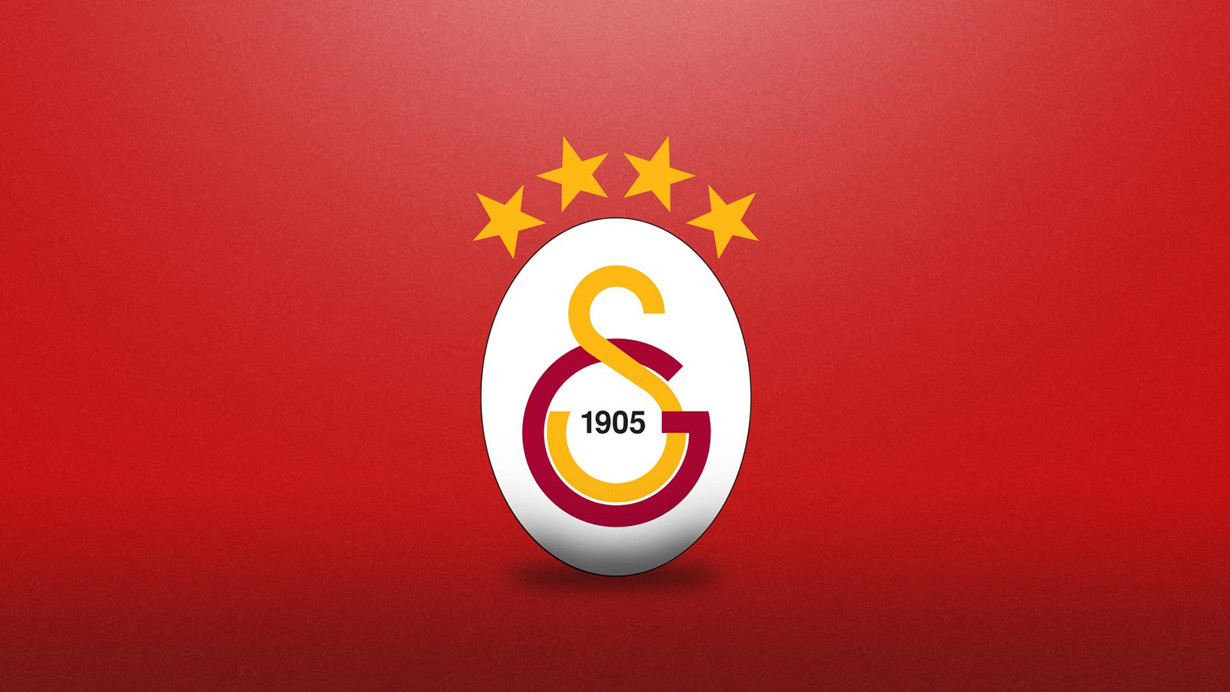 Galatasaray, Mathias Ross ile yollarını ayırdı