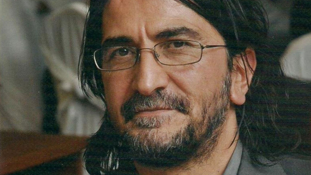 Gazeteci Nihat Genç hayatını kaybetti