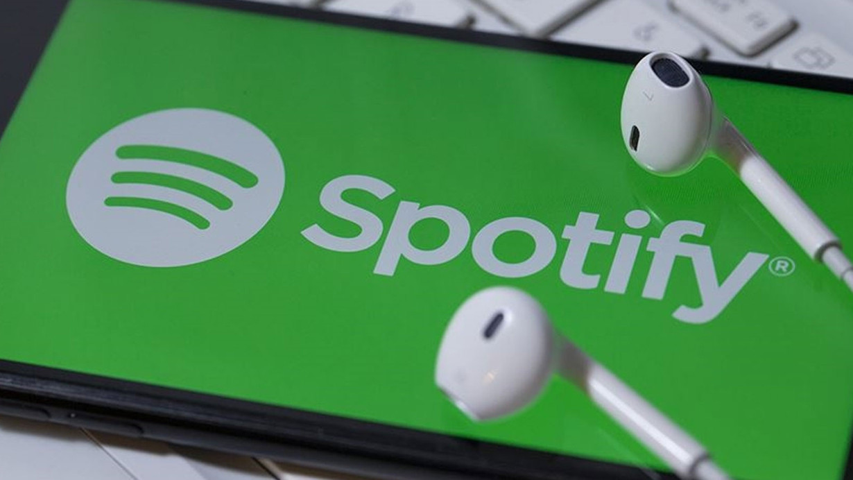 Rekabet Kurulu, Spotify hakkında inceleme başlattı