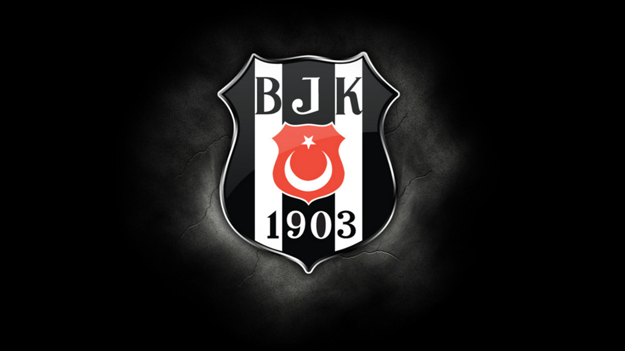 UEFA'dan Beşiktaş'a para cezası