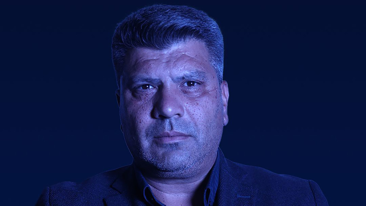 Adana Demirspor’un yeni teknik direktörü Koray Palaz oldu
