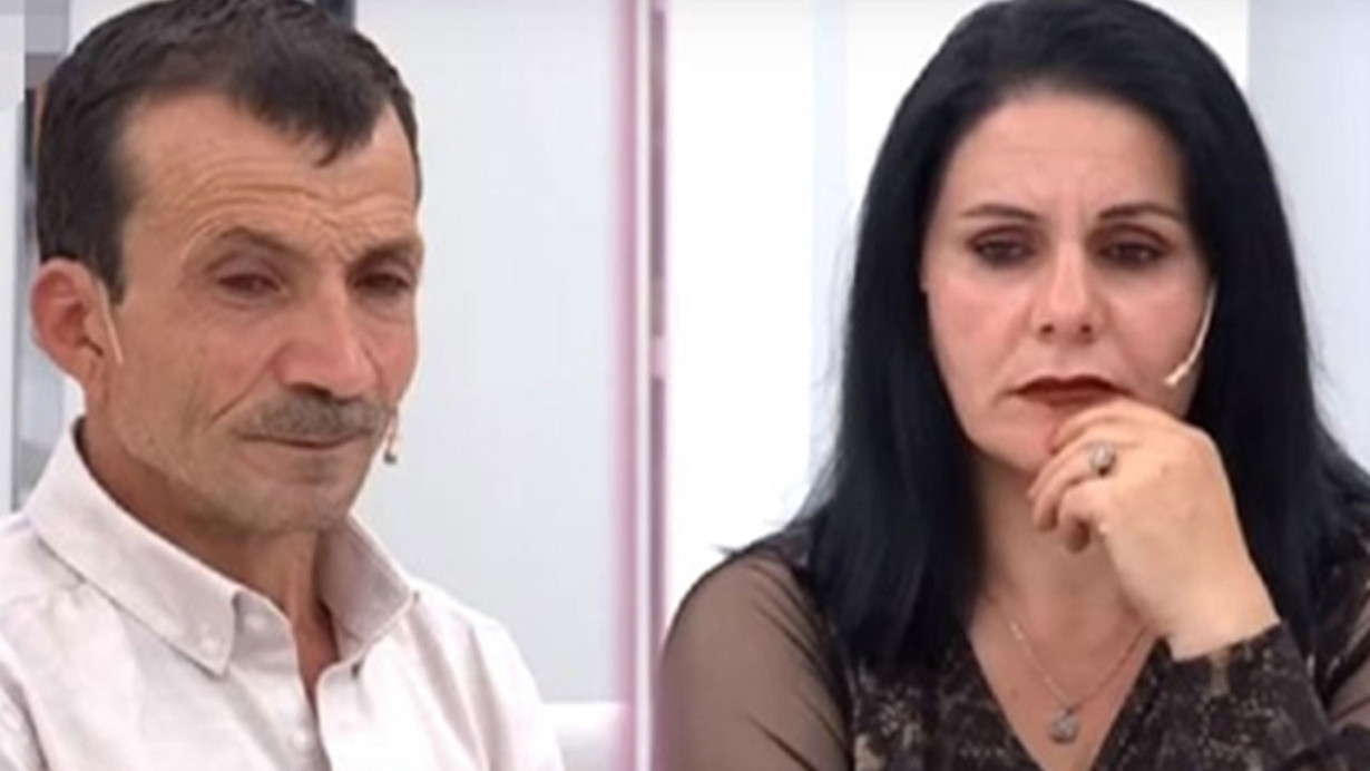 Kadın katiline verilen cezada ‘pişmanlık' ve 'geleceğin etkilenmesi’ gerekçeleriyle indirim uygulandı!