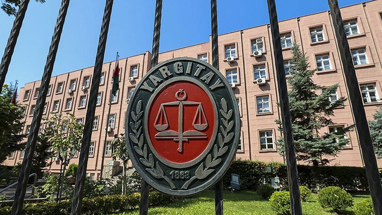 Yargıtay, başkasının telefon numarasını ilana ekleyen sanığın cezasını onadı