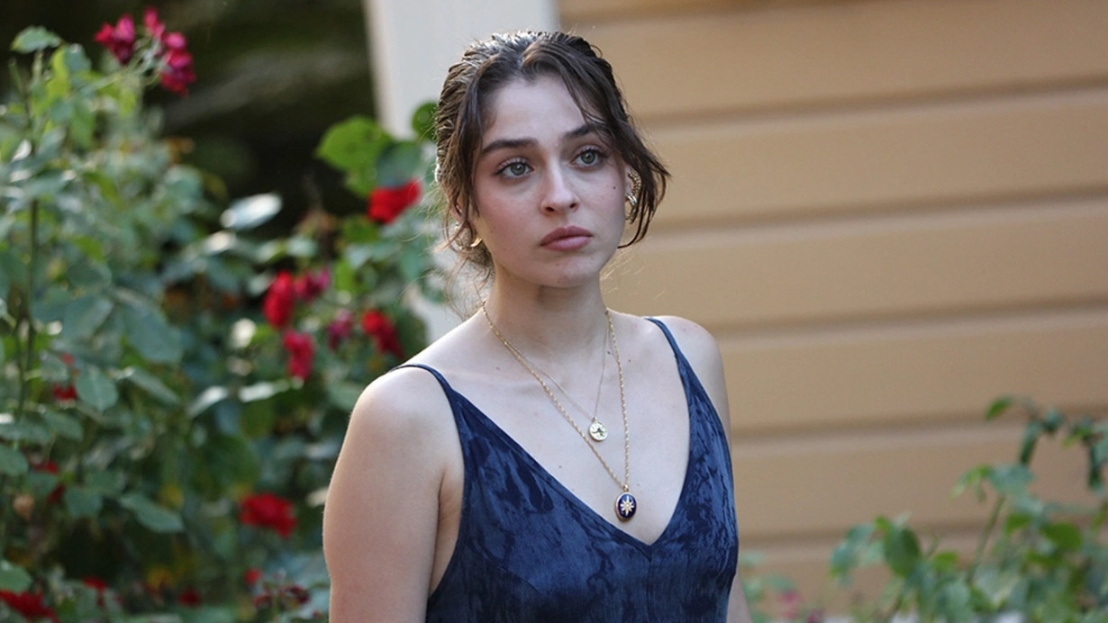 Leyla yeni bölüm bu hafta yok mu? NOW TV Leyla 38 . bölüm bu akşam var mı?