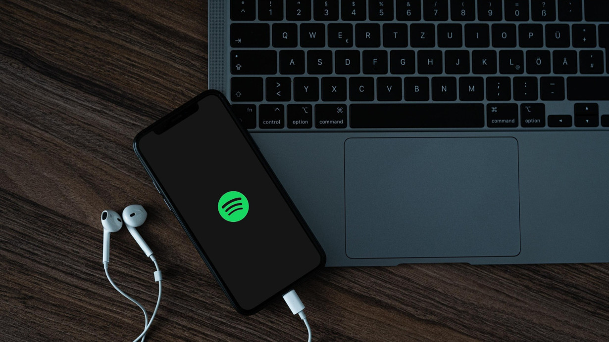 Spotify için kritik soruşturma! Rekabet Kurumu'ndan açıklama geldi