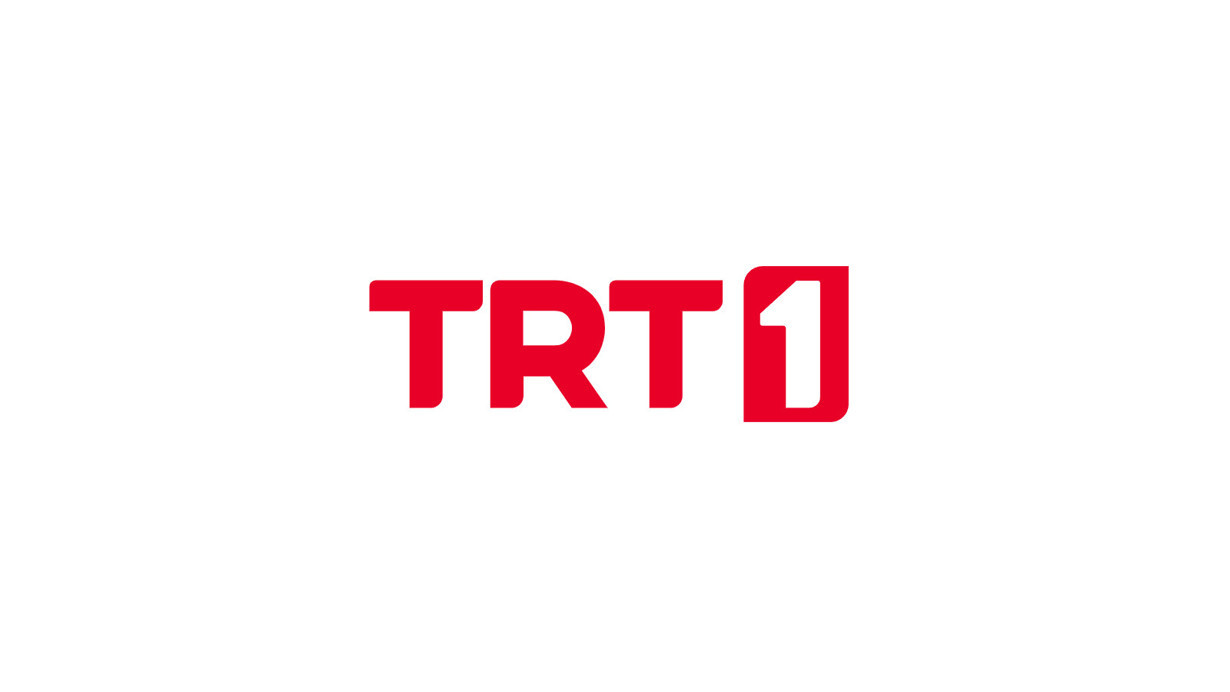 TRT 1'de bu akşam ne var? TRT 1 yayın akışı 6 Temmuz 2025