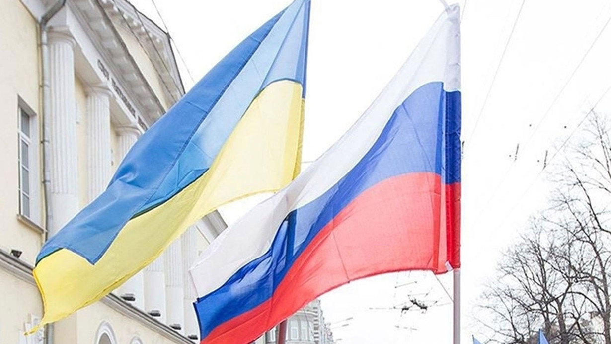 Ukrayna'dan Rusya'da plaja saldırı: 3 ölü, 7 yaralı