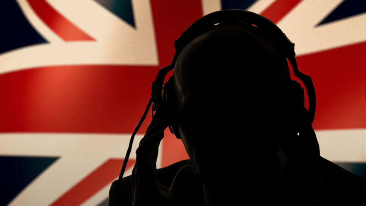 İran'ın kalbine giren MI6, MOSSAD değil İngilizler çökertti