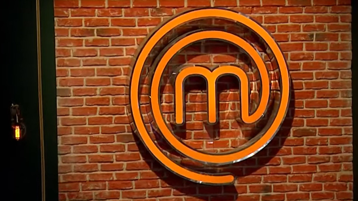 MasterChef Türkiye izle! 10 Temmuz 2025 Perşembe TV8 MasterChef Türkiye 2025 izle
