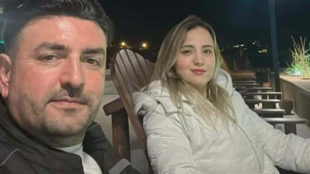 Boşanma aşamasında olduğu Selda'yı pantolonla boğarak katleden erkeğe 'haksız tahrik' ve 'iyi hal' indirimli 20 yıl hapis!