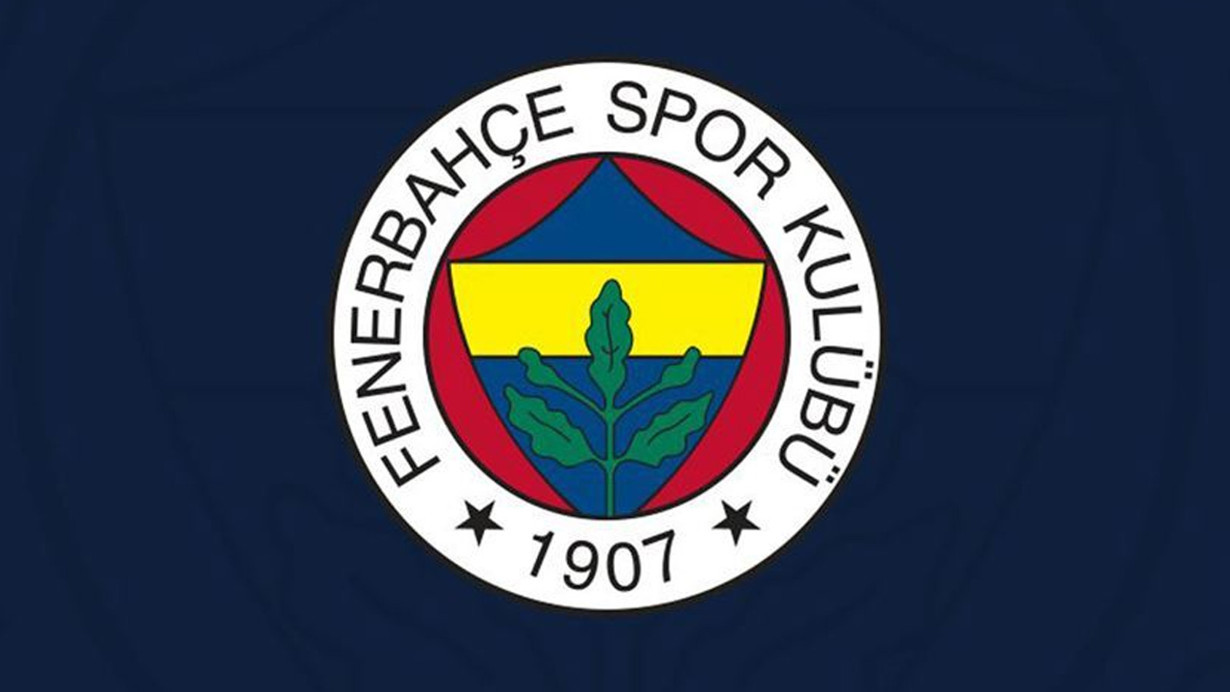 Fenerbahçe'de tam 5 yıllık imza! Lisansı çıkarıldı