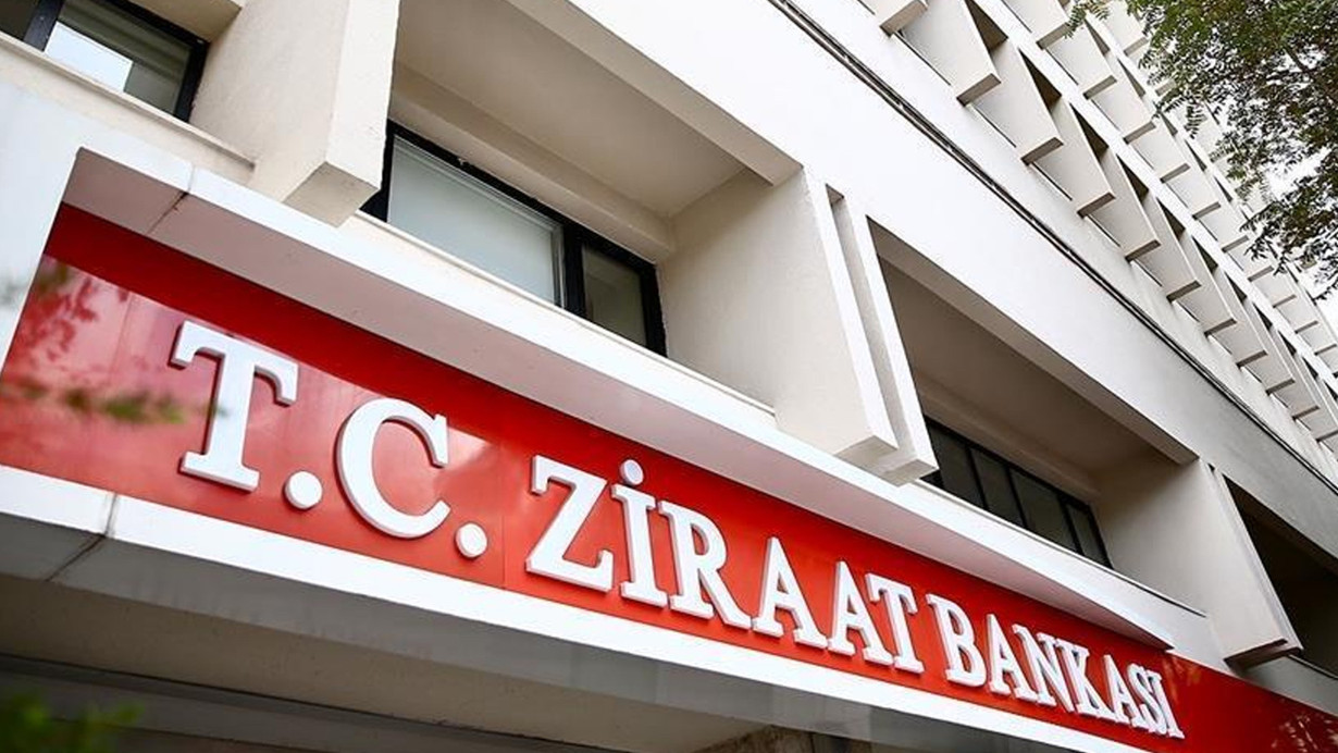 Ziraat Bankası sınav sonuçları ne zaman açıklanacak?