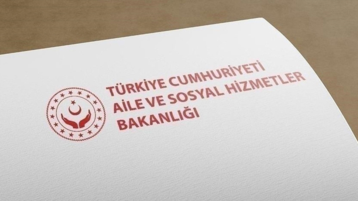 Bakanlıktan 'aile' temalı kısa film yarışması