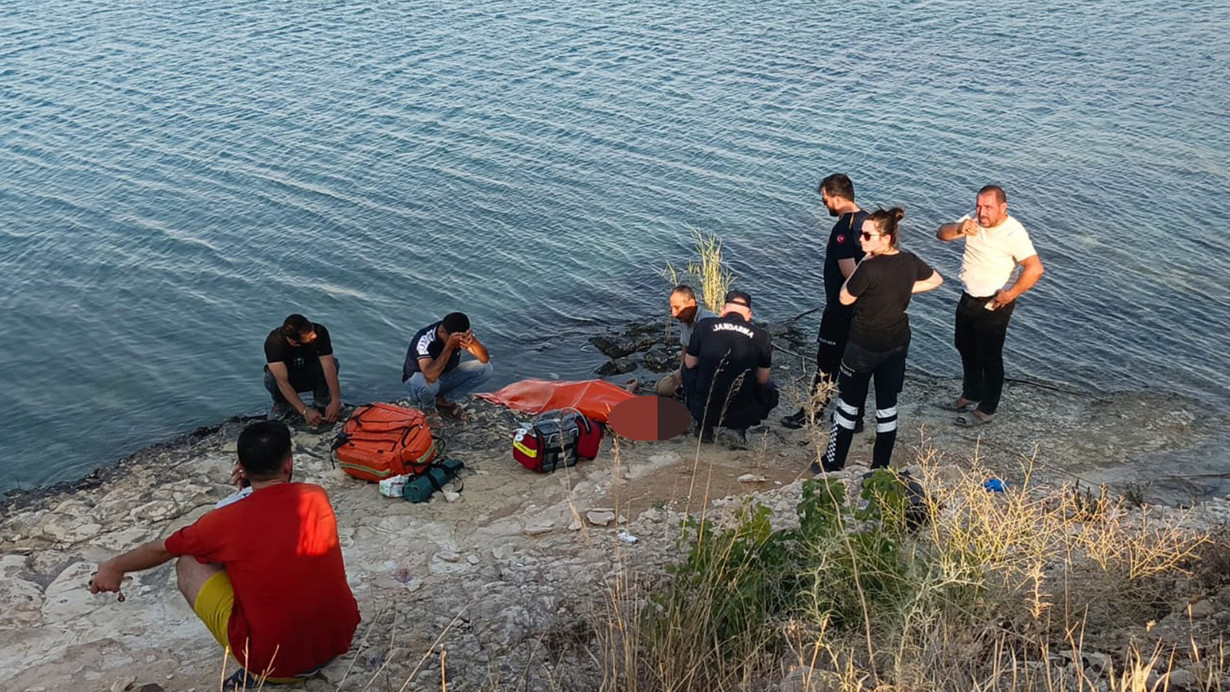 Gaziantep, Sinop, İstanbul... Acı haberler peş peşe geldi