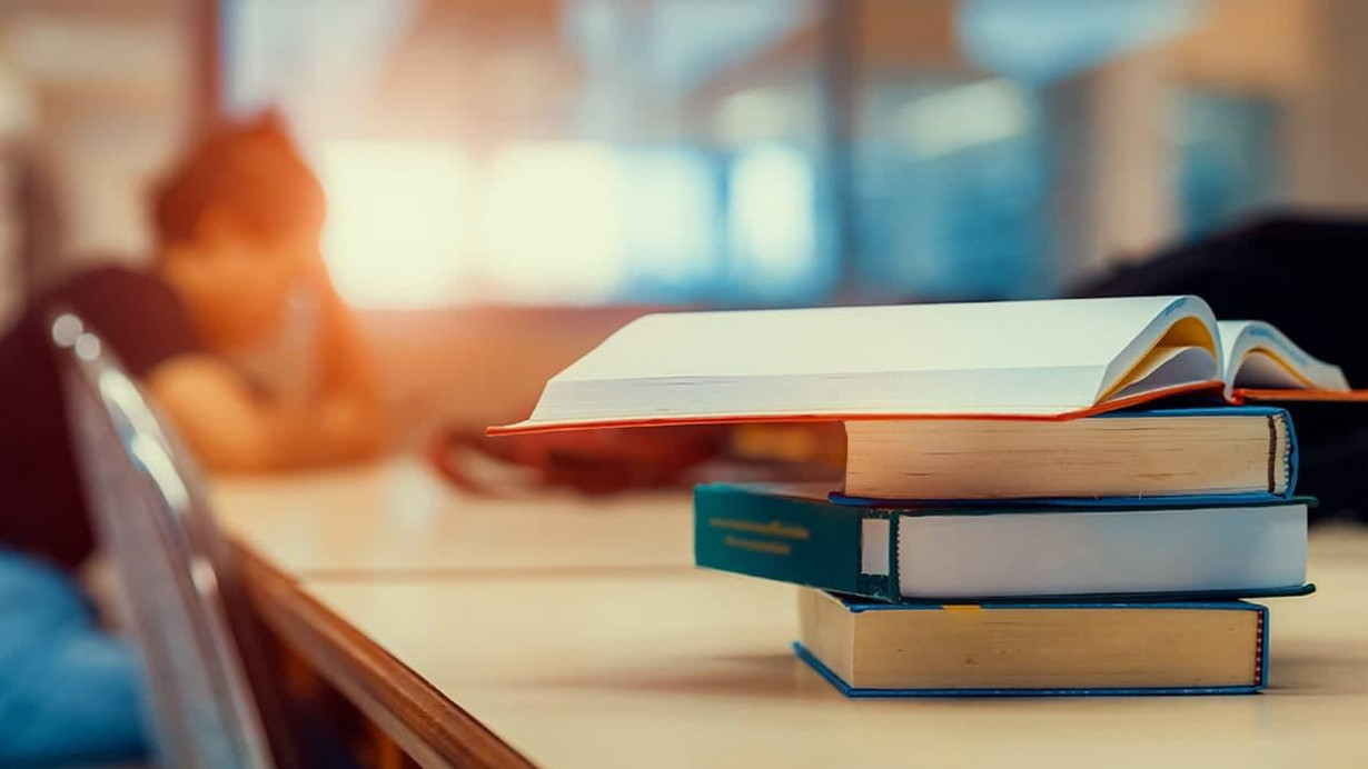 Yeni fakülteler ve enstitüler kuruldu