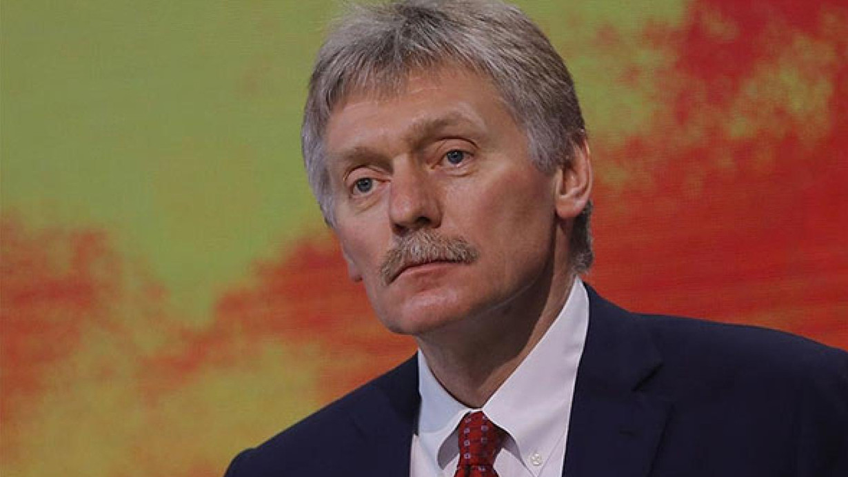 Kremlin: Trump’ın açıklamaları çok ciddi, analiz için zamana ihtiyacımız var