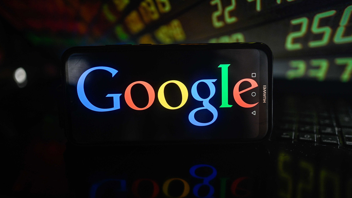 Google Haziran 2025 çekirdek güncellemesi tamamlandı