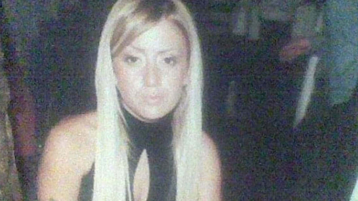 Annesinin boğazını kesip öldüren sanığa 24 yıl hapis