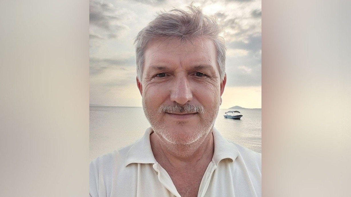 Balıkesir'de 2 çocuk babası arı saldırısında öldü, haberi alan eşi kalp krizi geçirdi