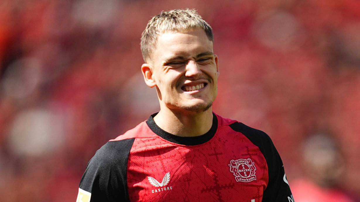 Liverpool transfere 330 milyon euro daha harcayabilir!