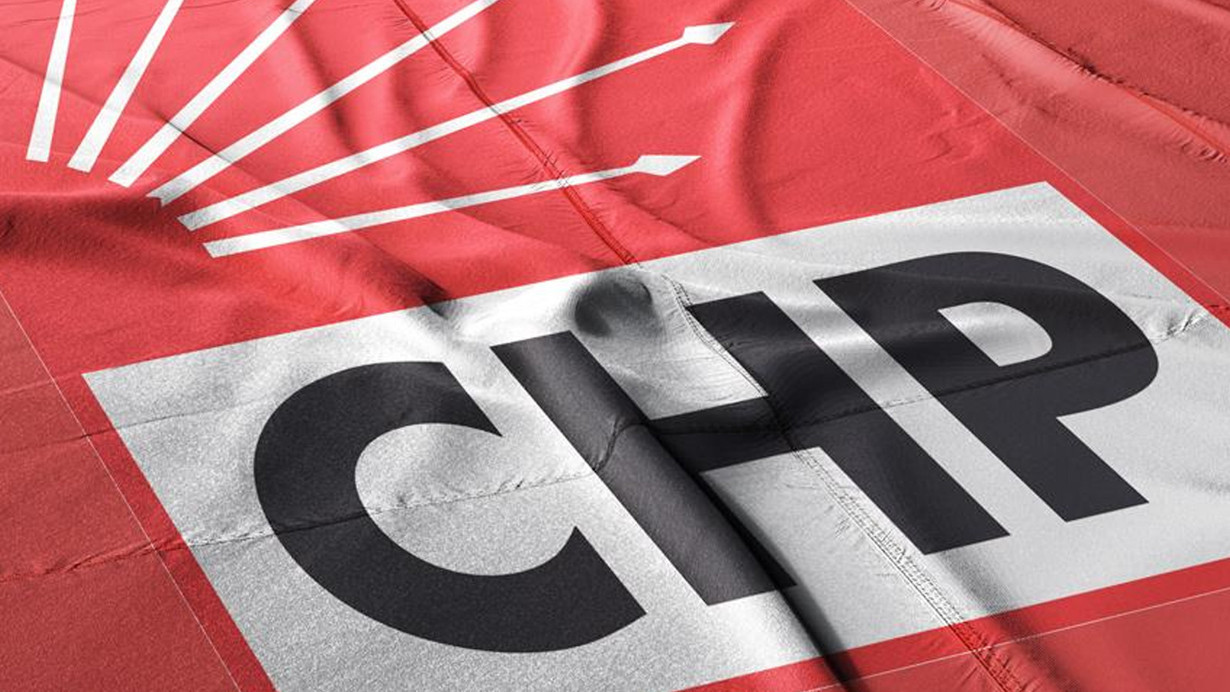 CHP, 'Terörsüz Türkiye' komisyonu için isimleri yarın bildirecek