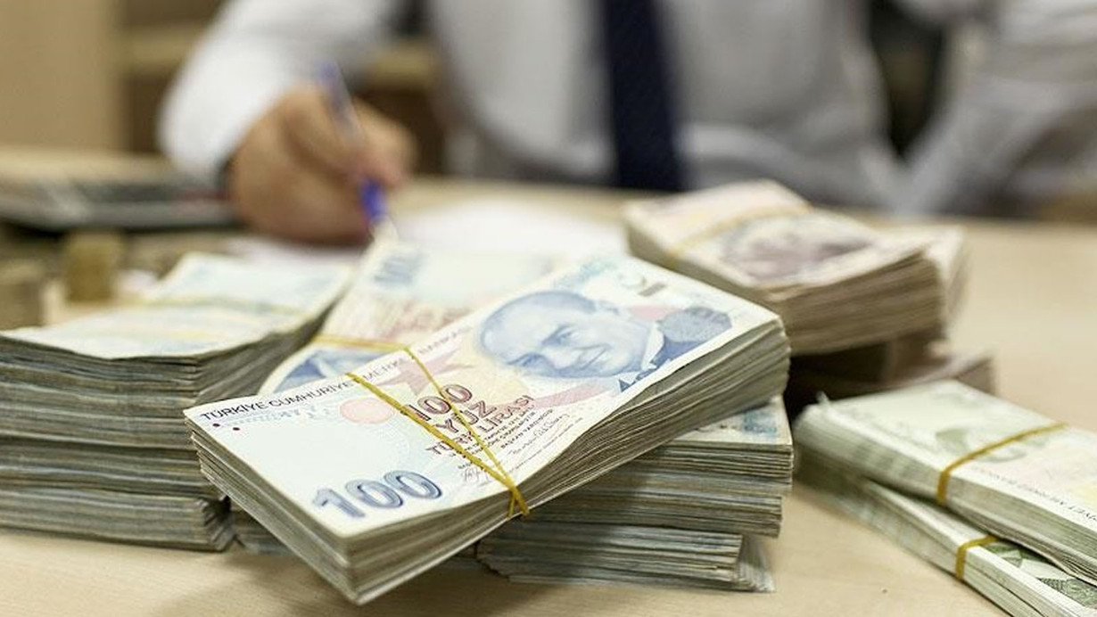 Bakan Göktaş duyurdu: Doğum yardımları bugün hesaplara yatırılıyor