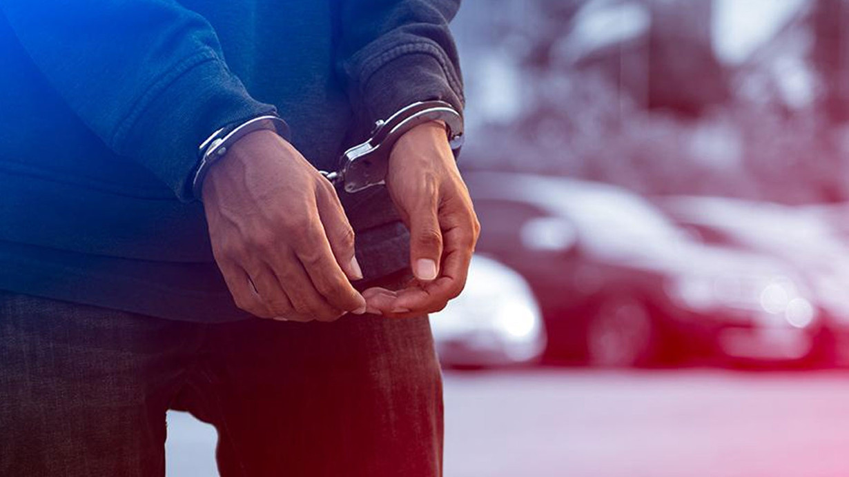 İstanbul'da suç örgütlerine yönelik operasyonda 19 şüpheli yakalandı