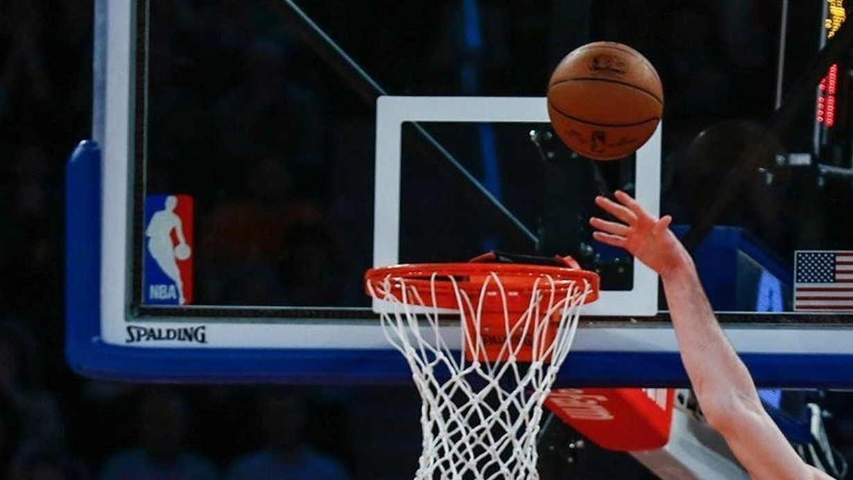 ABD'deki yasadışı bahis soruşturması NBA'e sıçradı
