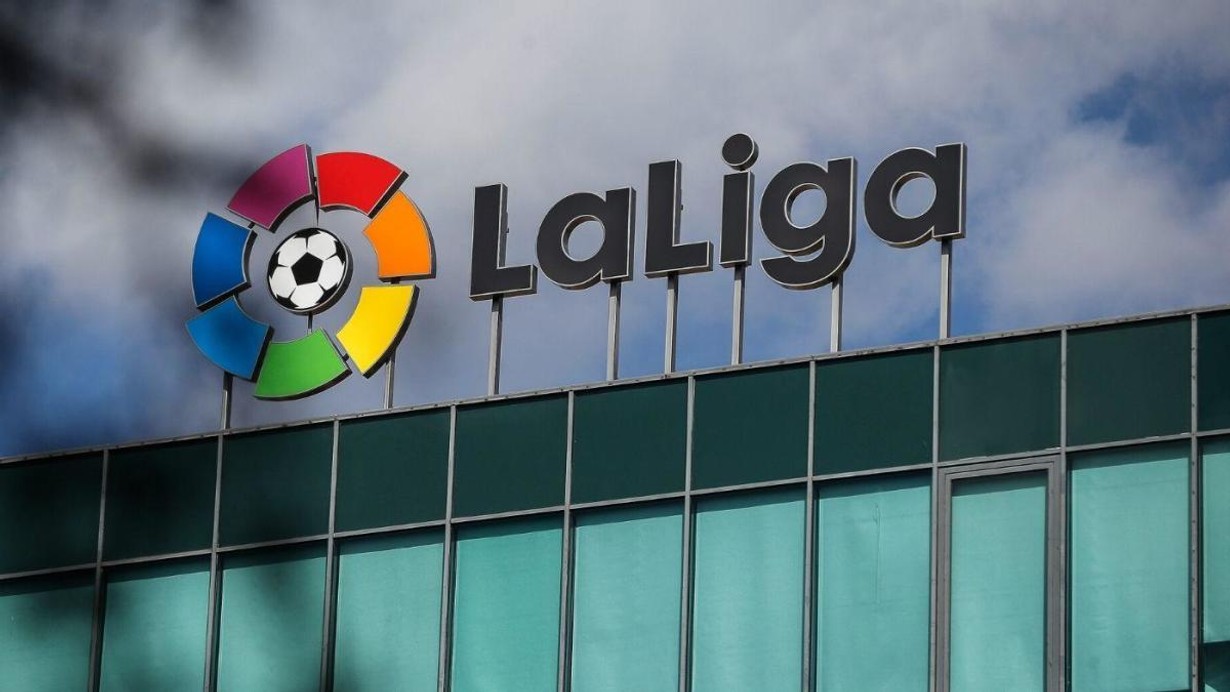 La Liga'da gündem 5 oyuncu değişikliği