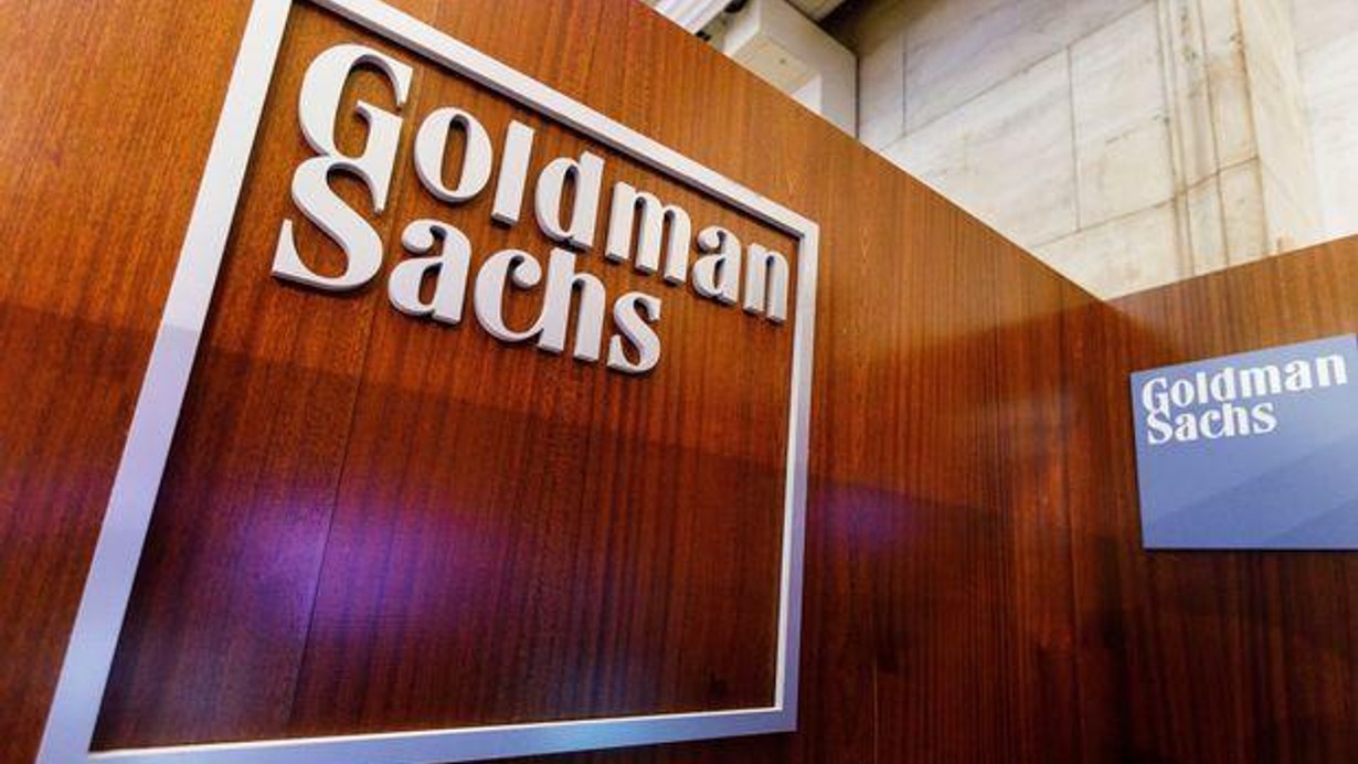 Goldman Sachs 2.9 milyar dolar ödeyecek