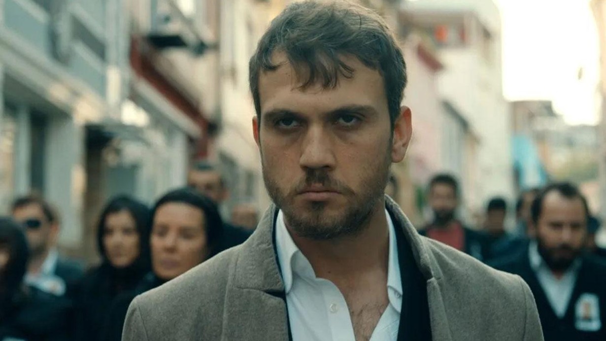 Çukur'un 106. yeni bölüm fragmanı yayınlandı! Selim Koçavalı hayatını kaybediyor