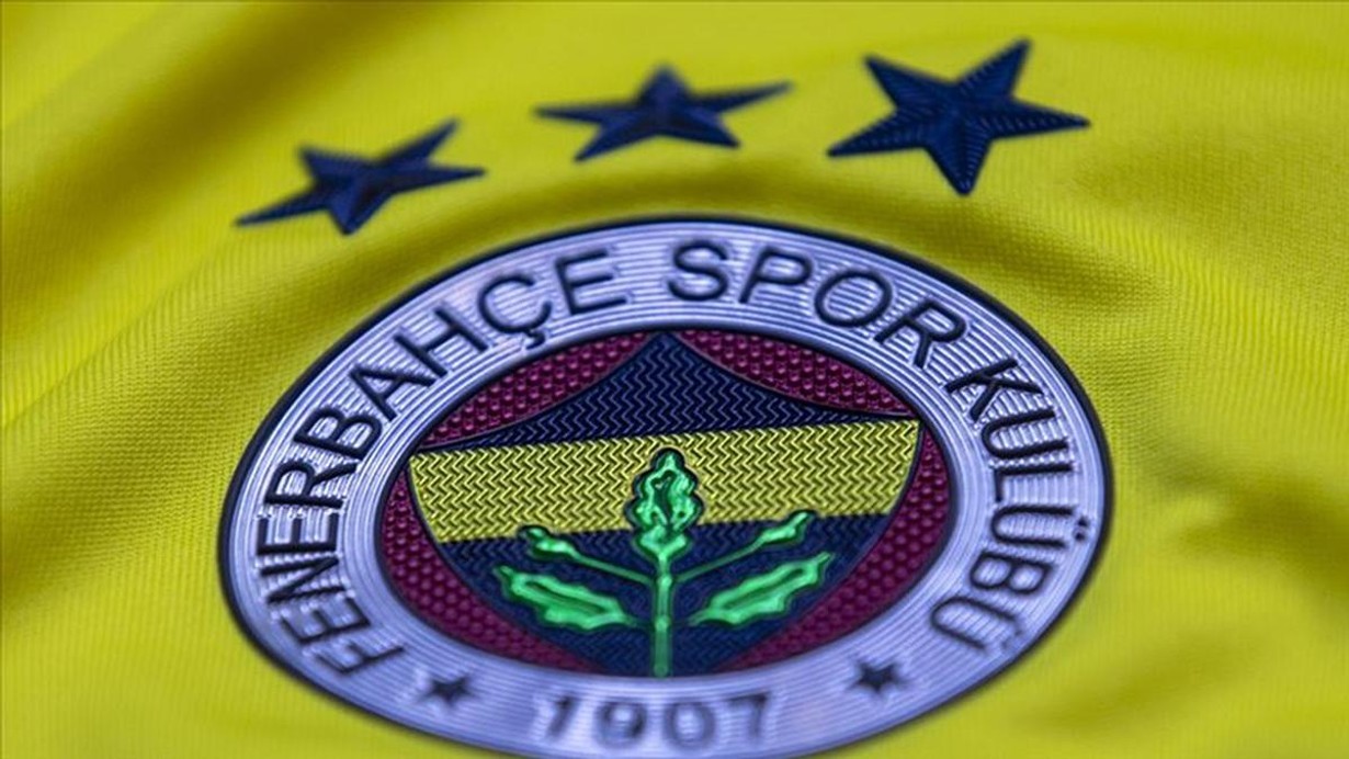 Fenerbahçe'nin Trabzonspor kadrosunda 3 kritik eksik