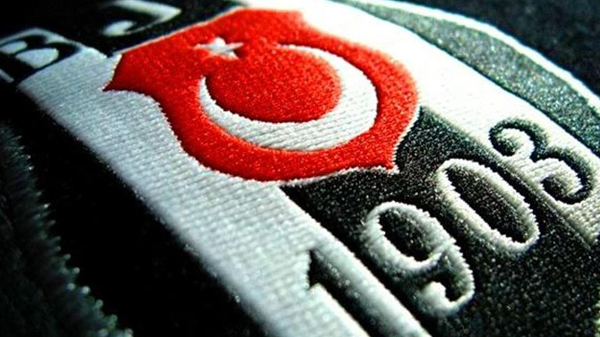 Beşiktaşlı iki oyuncudan kötü haber!