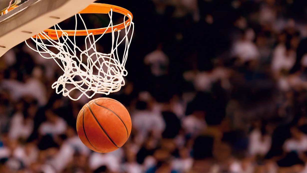 Basketbol Olimpiyat Eleme Turnuvası'nda gruplar belli oldu