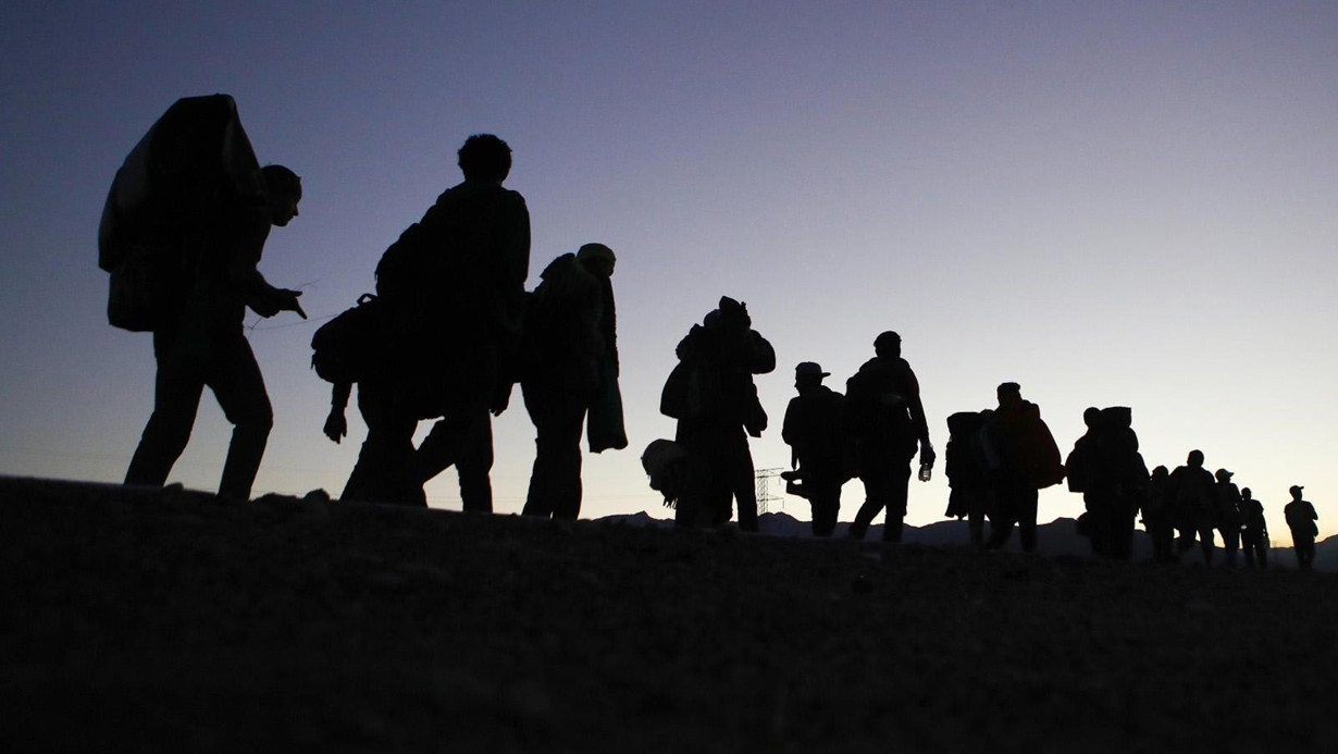 haber-global-son-dakika-g-ndem-haberleri-haber-global-sayfa-8176