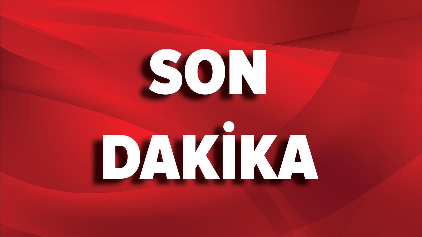 Fethiye�de yıldırım düştü, orman yangını çıktı