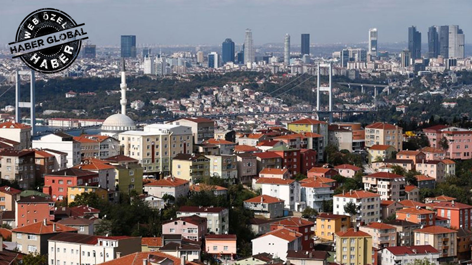 kiracilar haklarinizi ogrenin bahaneleri bile evden cikarmaya yetmiyor