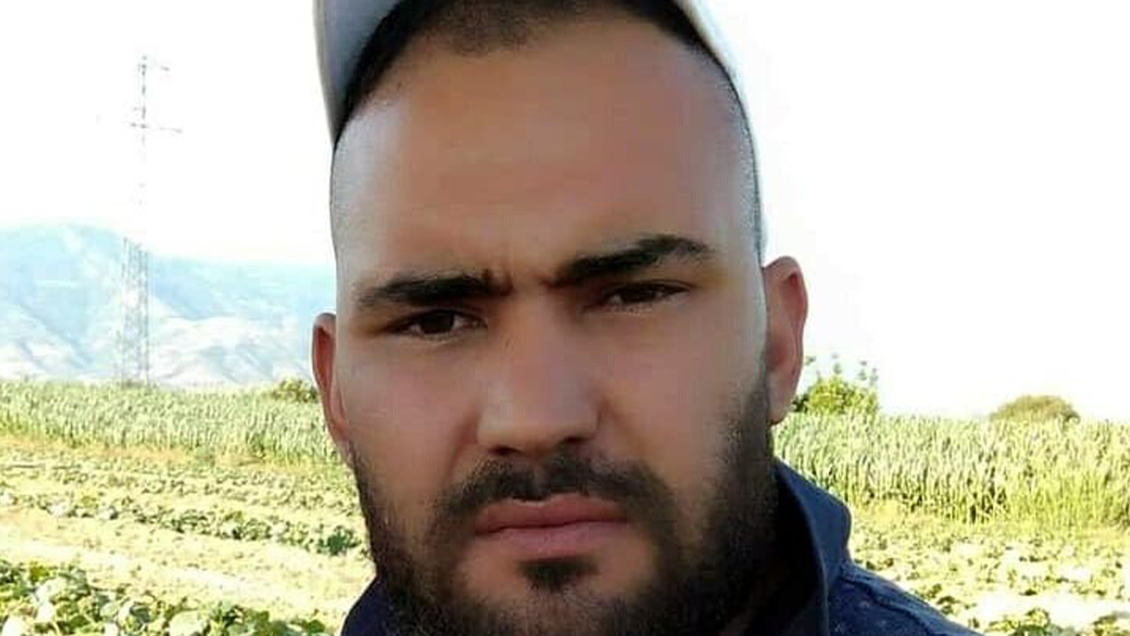 izmir in odemis ilcesinde korkunc cinayet yemek yerken olduruldu