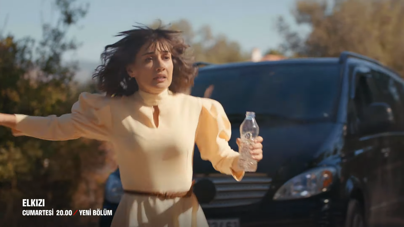 elkizi 4 bolum izle fox elkizi yeni bolum izle elkizi son bolum tek parca full izle video